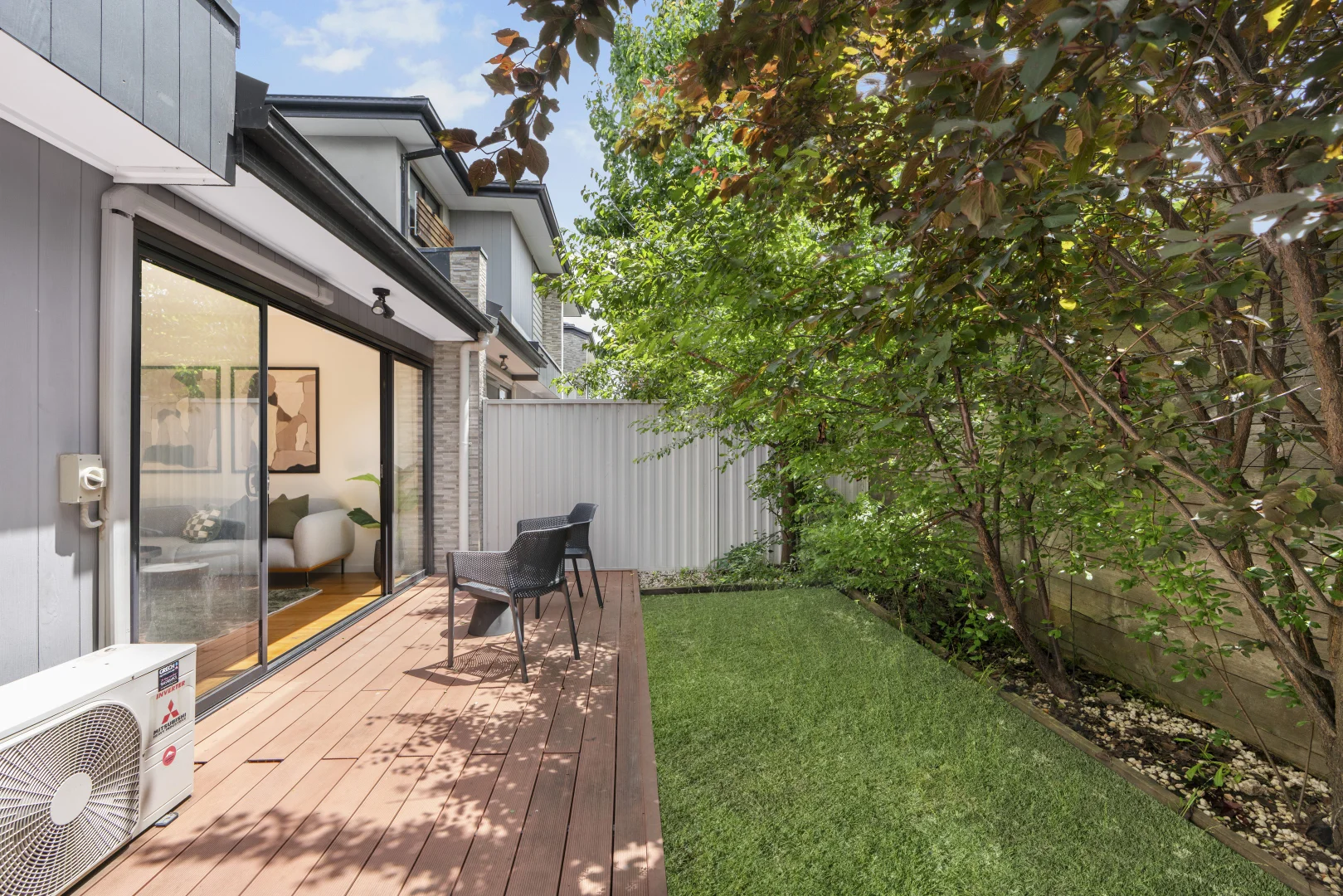 Additional image 13 of 2/23 Win-Malee Street, Hadfield VIC 3046