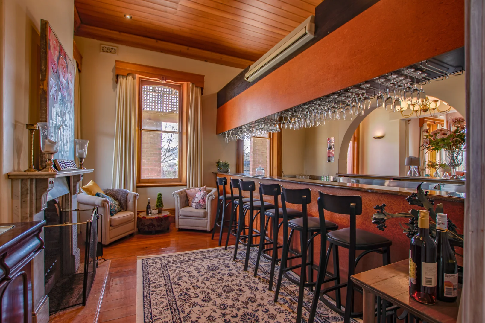 Additional image 8 of 10-12 Fitzroy Street, Tumut NSW 2720