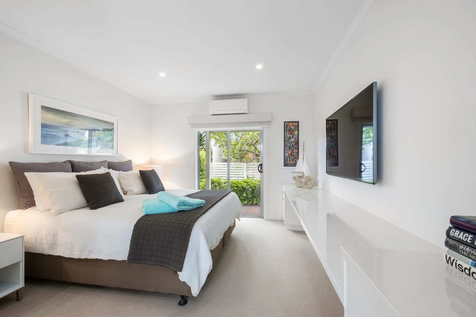 Additional image 15 of 74 Old Mornington Road, Mount Eliza VIC 3930