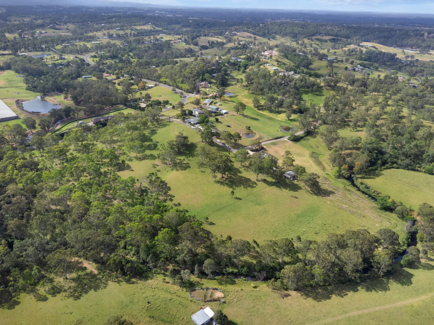 Additional image 15 of 12/1 Douglas Street, North Richmond NSW 2754
