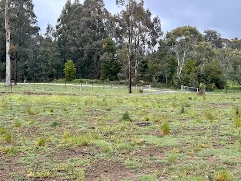 Additional image 7 of 1, 22 Beatties Road, Trentham VIC 3458