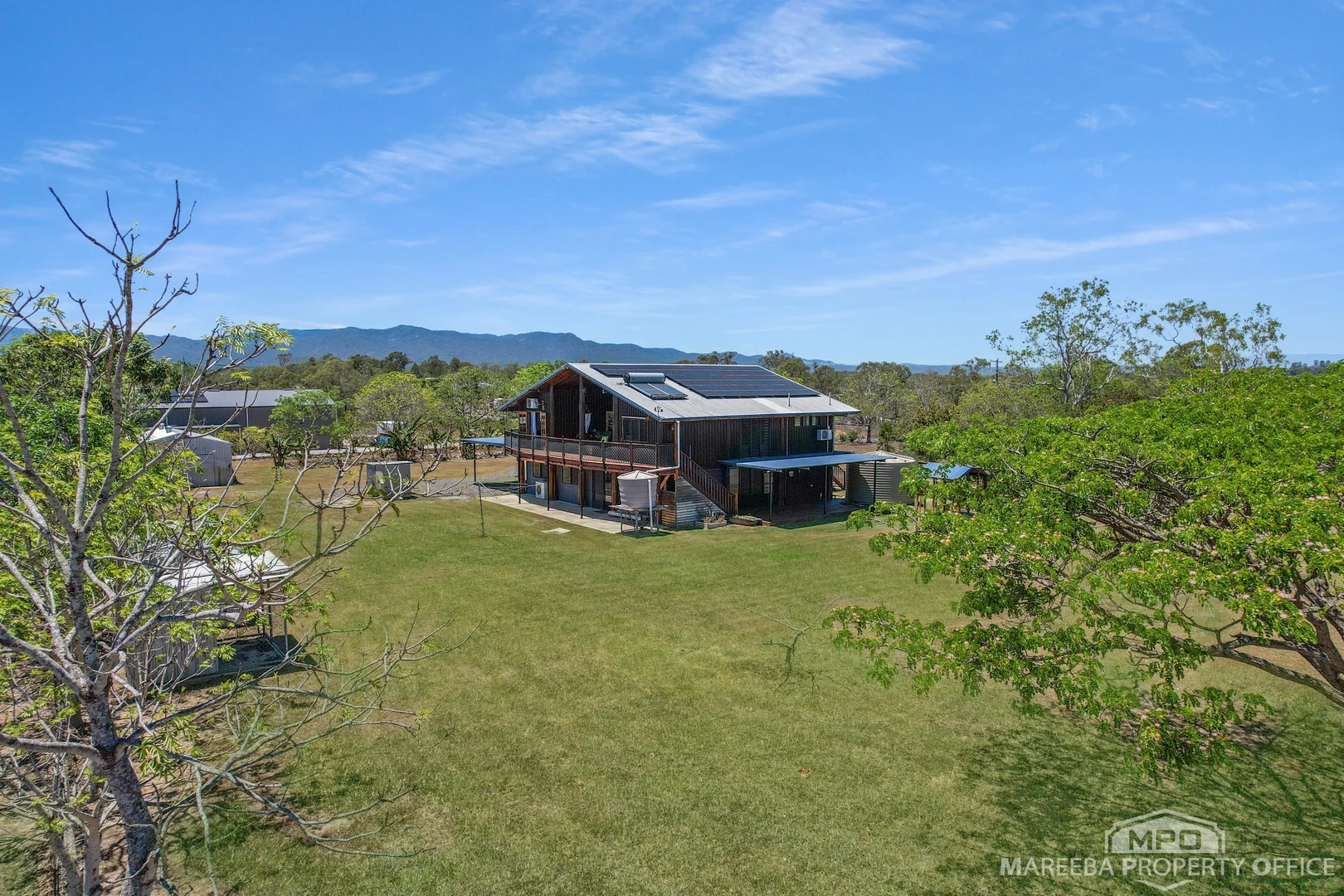 Additional image 34 of 85 Emerald Heights Road, Mareeba QLD 4880