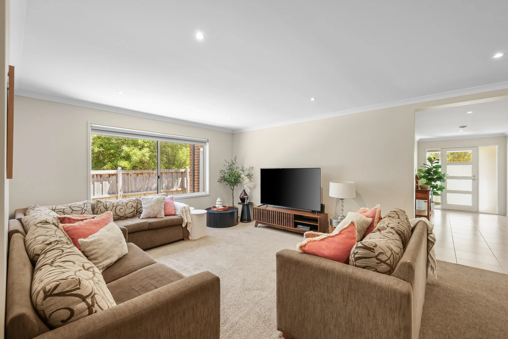 Additional image 2 of 41 Seacrest Drive, Cowes VIC 3922