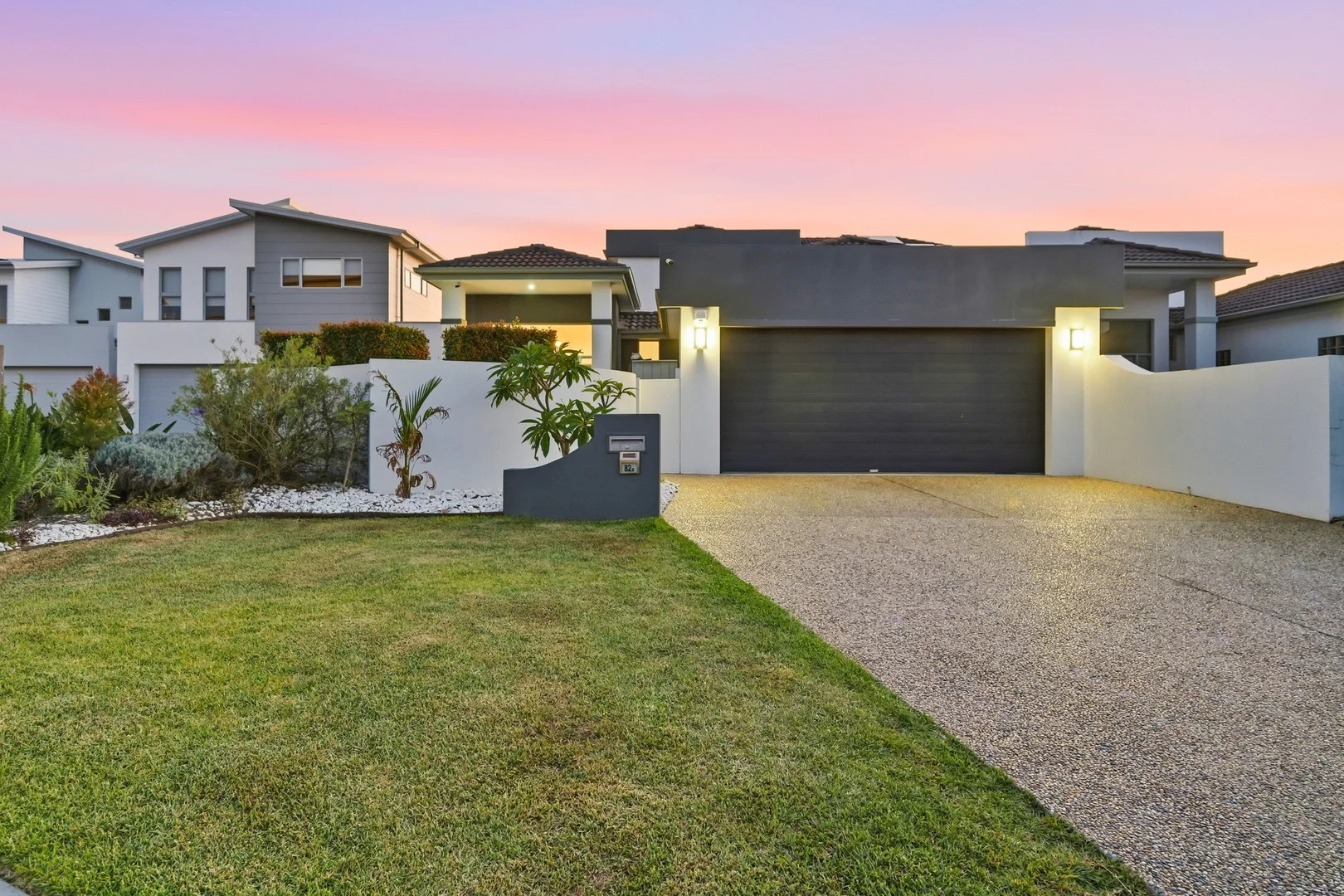 Additional image 2 of 82A The Anchorage, Port Macquarie NSW 2444