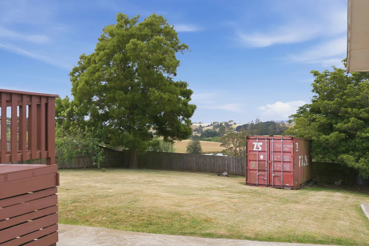 Additional image 23 of 27 Ringarooma Road, Scottsdale TAS 7260