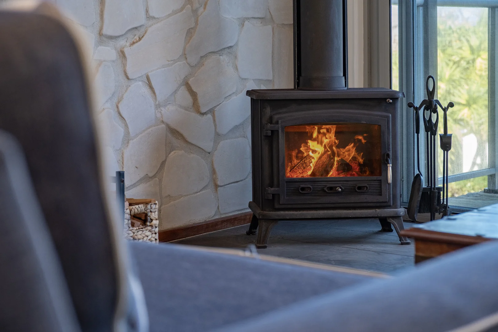 Additional image 5 of 2/11 Banksia Street, Blueys Beach NSW 2428