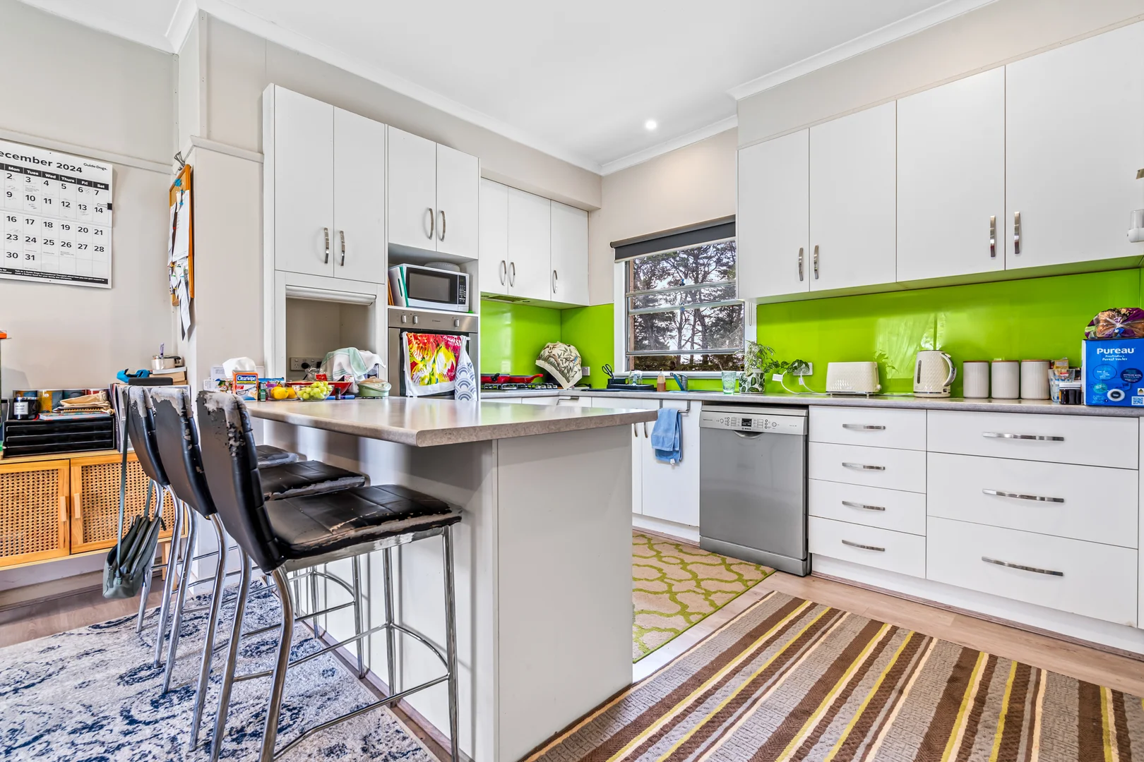 Additional image 20 of 110-158 Threlfall Road, Warrong VIC 3283