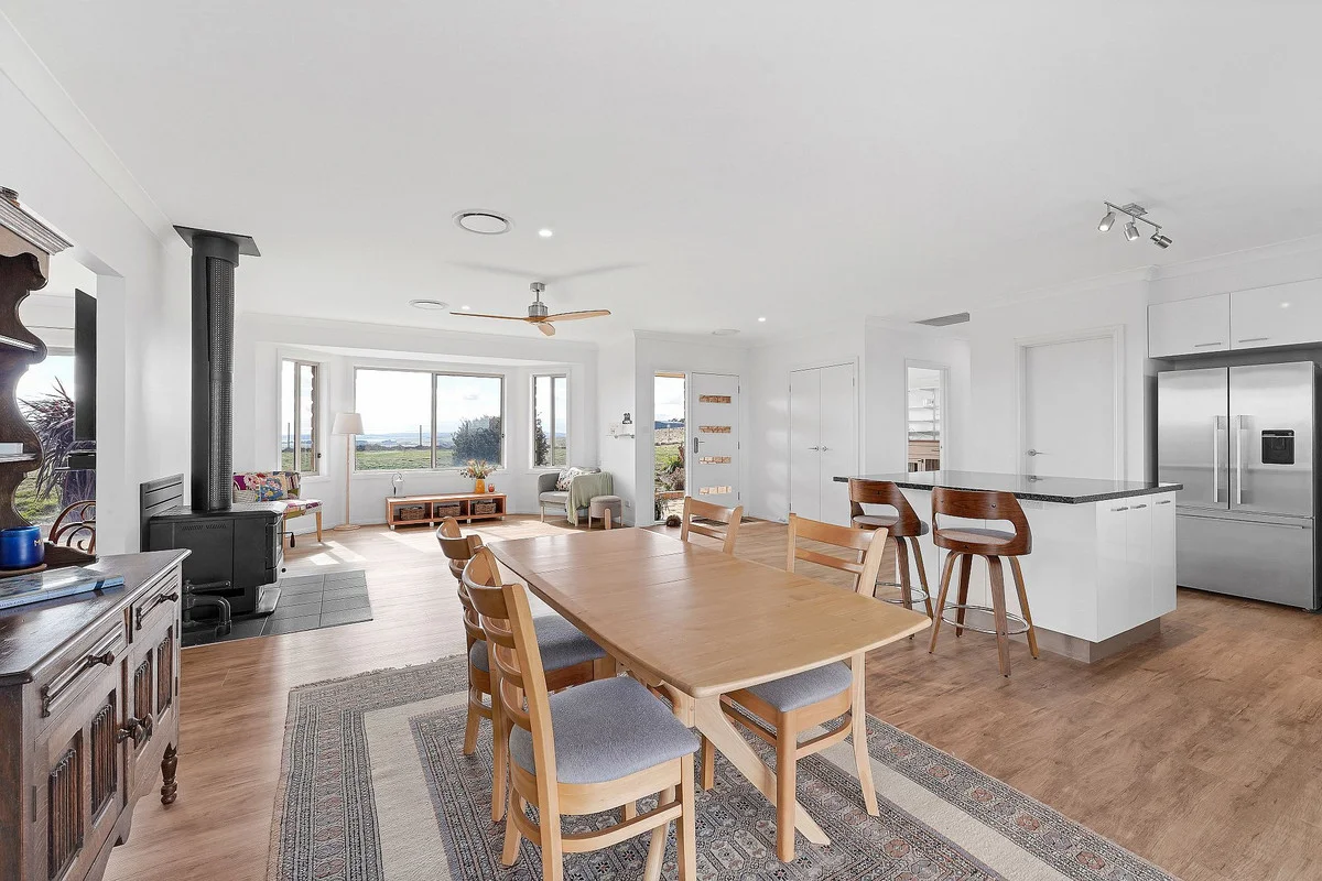 Additional image 12 of 149 Lakeview Road, Tarago NSW 2580