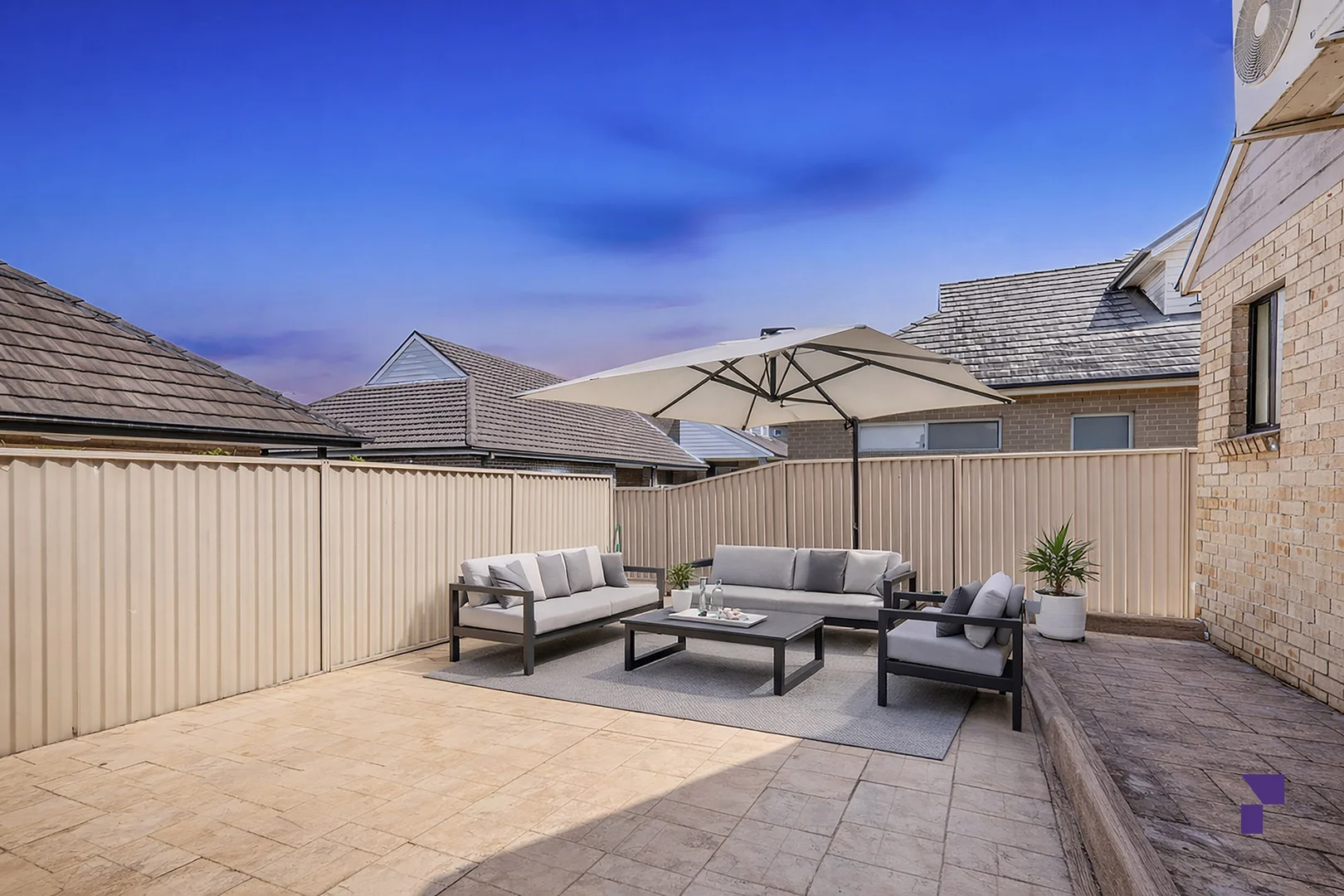 Additional image 9 of 4/97 Cragg Street, Condell Park NSW 2200