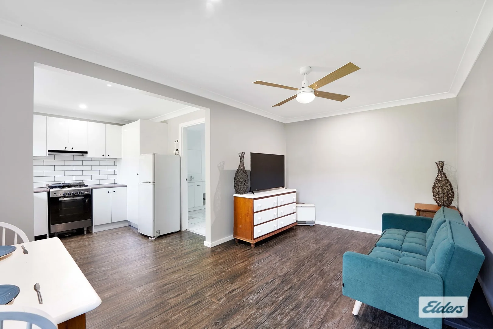 Additional image 11 of 23 Kidmans Lane, Wyong Creek NSW 2259