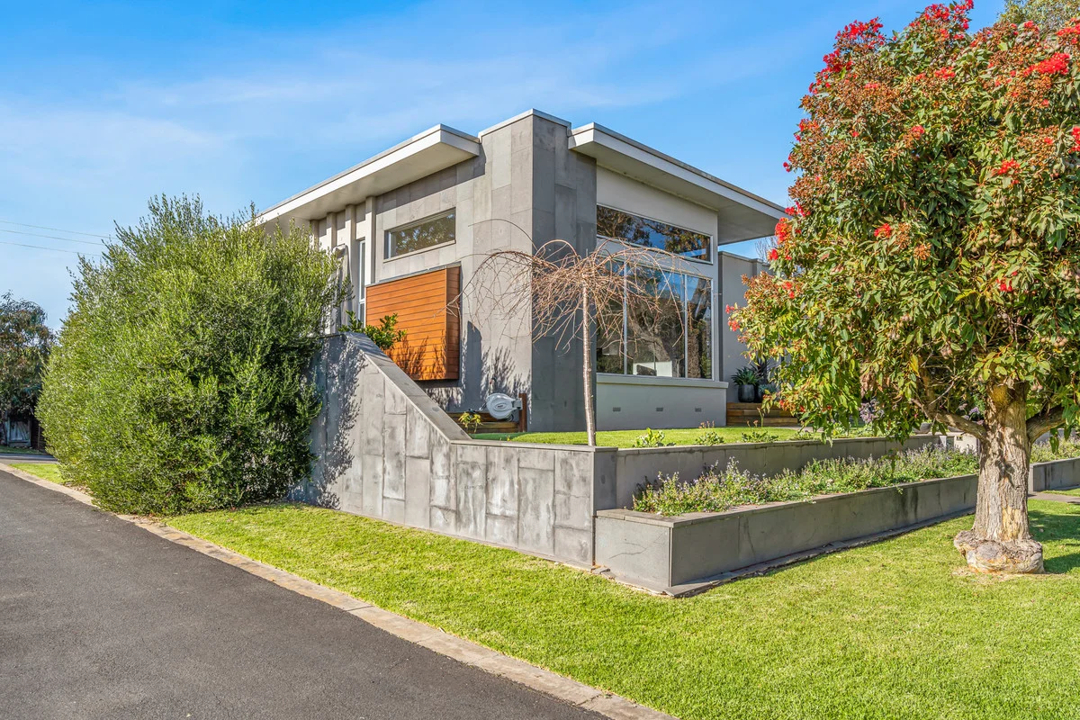 Additional image 18 of 11 Whalers Drive, Port Fairy VIC 3284