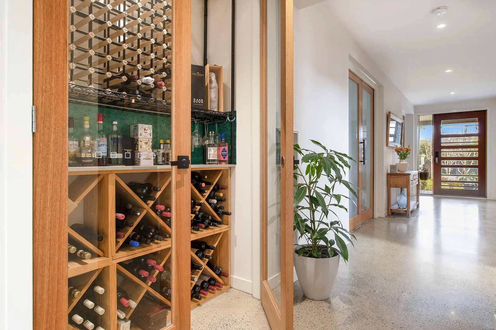 Additional image 6 of 89 Tower Road, Mount Eliza VIC 3930