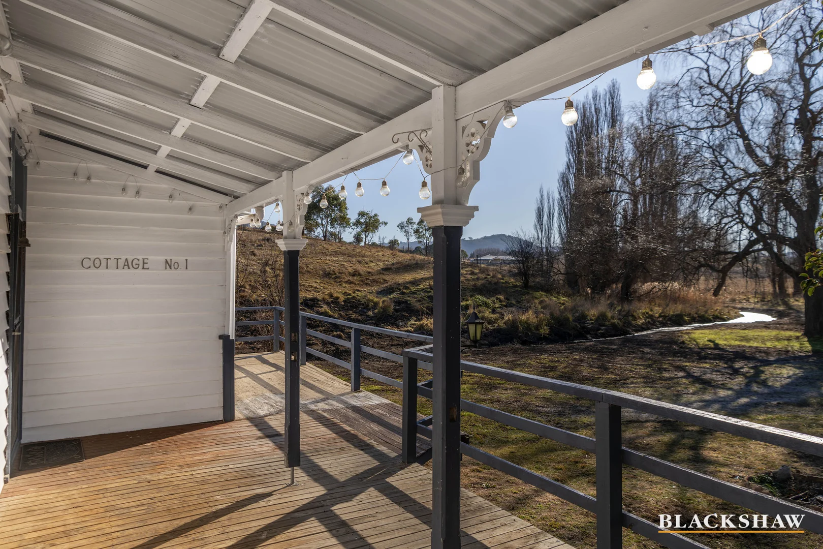 Additional image 27 of 93 Kingfisher Lane, Burra NSW 2620
