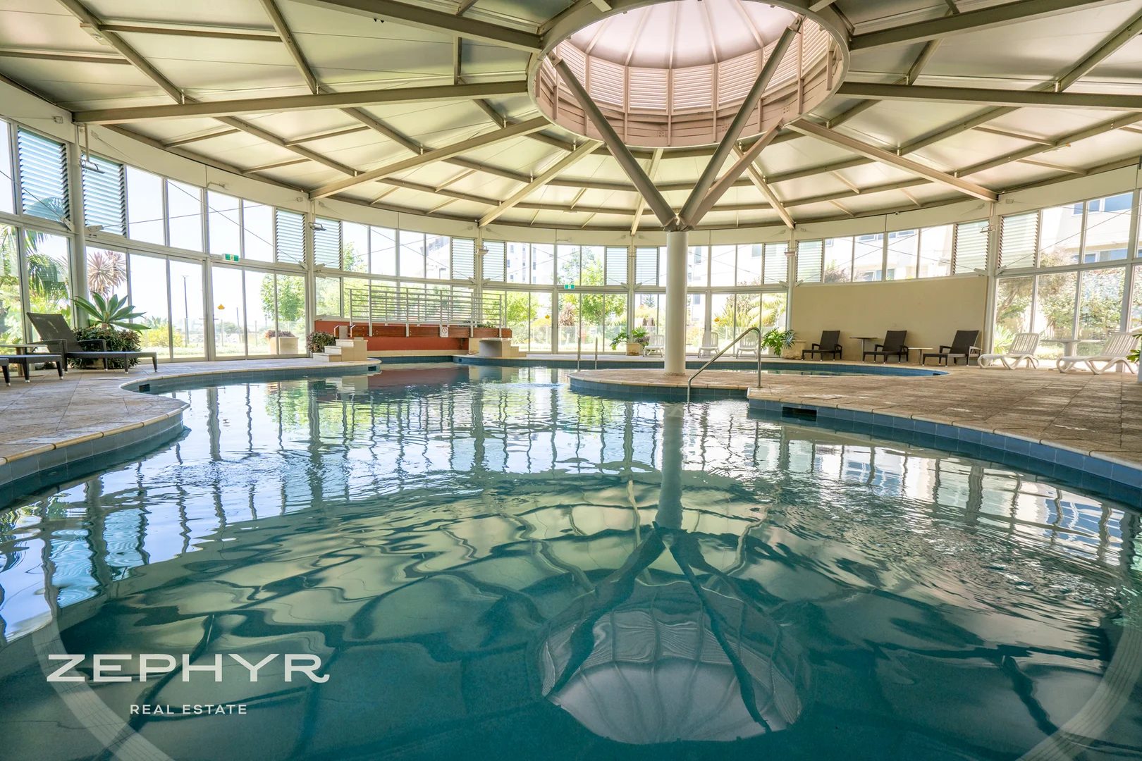 Additional image 18 of 35/11-19 Casuarina Drive, Bunbury WA 6230