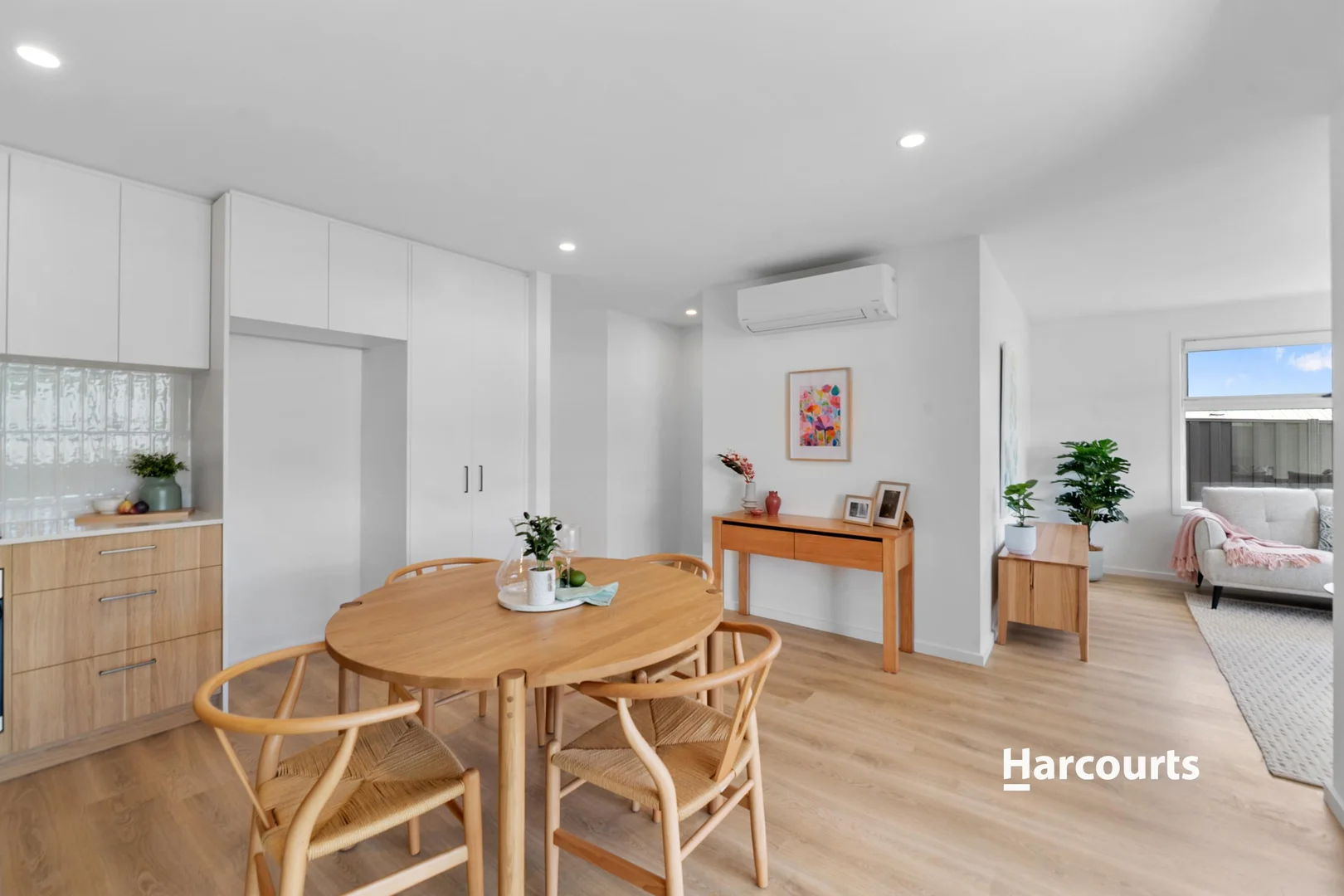 Additional image 8 of 12-16/35A Palmers Road, Latrobe TAS 7307