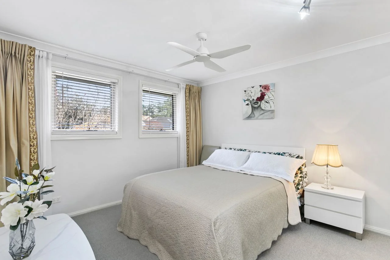 Additional image 19 of Castle Hill NSW 2154