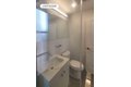 Additional image 42 of 45 W 81st St Apt 10B, New York, NY, 10024