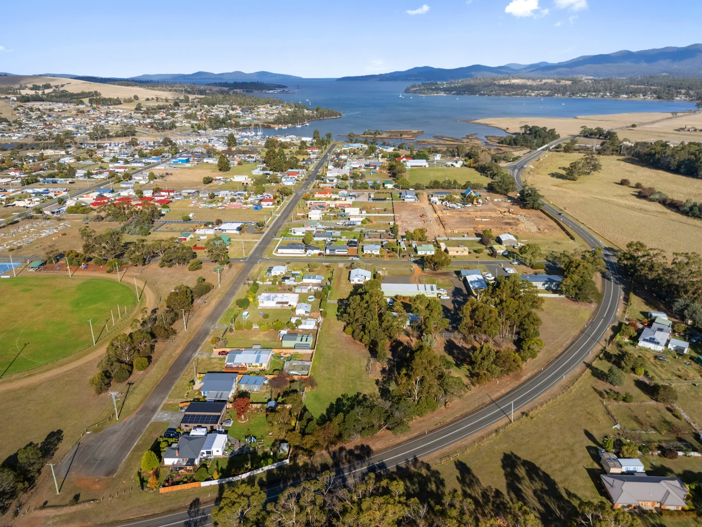 Additional image 11 of 3 Victoria Street, Triabunna TAS 7190