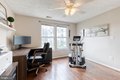 Additional image 18 of 2445 Blue Spring Ct Unit 102, Odenton, MD, 21113