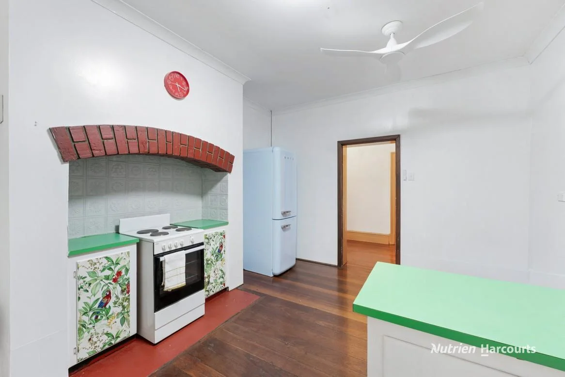 Additional image 8 of 149 Hampton Road, Northampton WA 6535