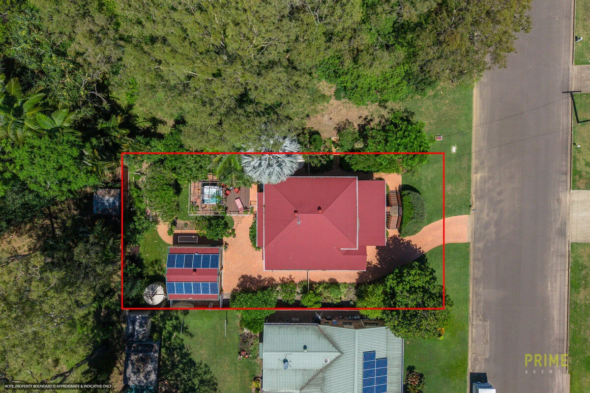 Additional image 25 of 38 Pacific Promenade, Craignish QLD 4655