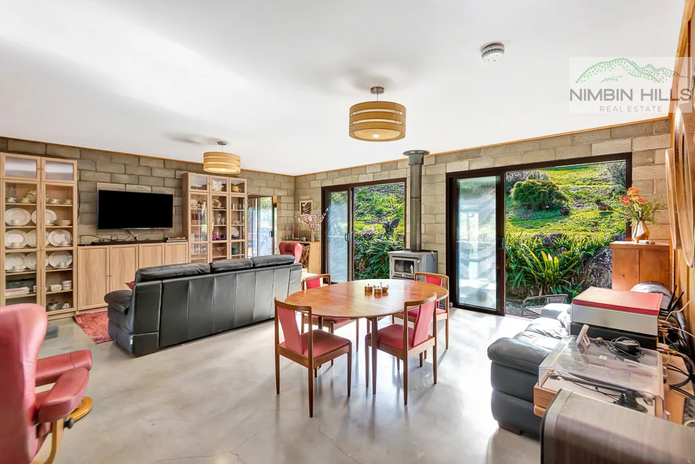 Additional image 7 of 182 Bentley Road, Tullera NSW 2480