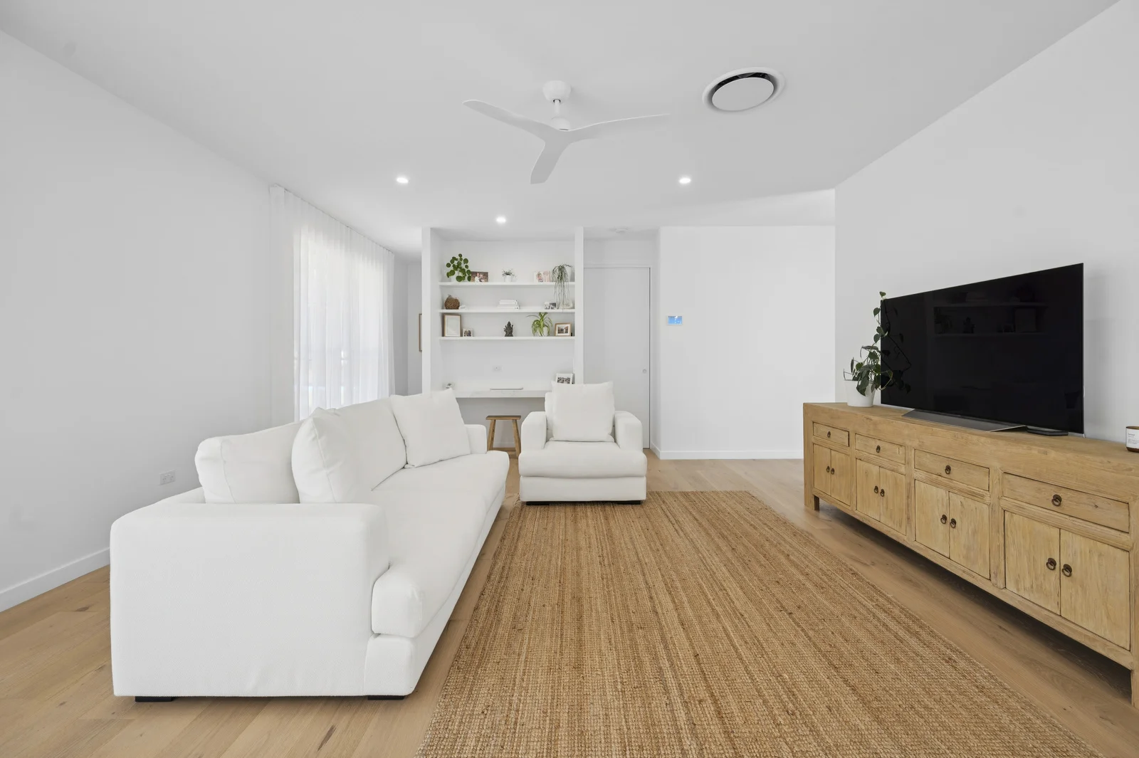 Additional image 8 of 163 Golf Links Road, Ilarwill NSW 2463