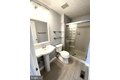 Additional image 16 of 12421 Walnut Cove Cir, Germantown, MD, 20874