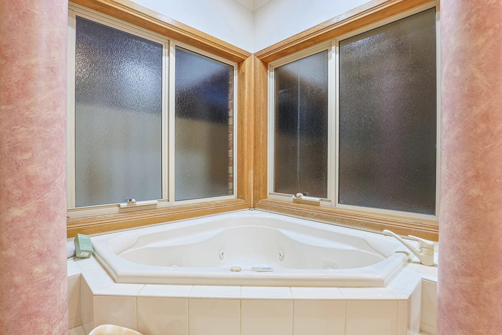 Additional image 37 of 6 Regency Parade, Mildura VIC 3500