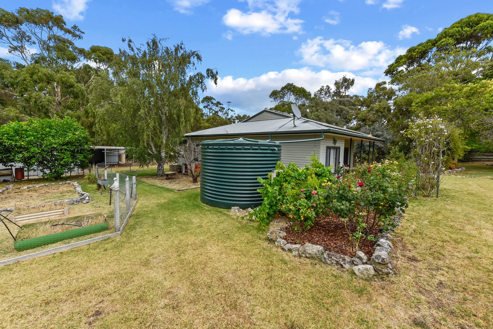 Additional image 28 of 26-28 Nilsson Street, Rendelsham SA 5280