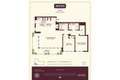 Additional image 22 of 127 Kent Ave # 3E, Brooklyn, NY, 11249