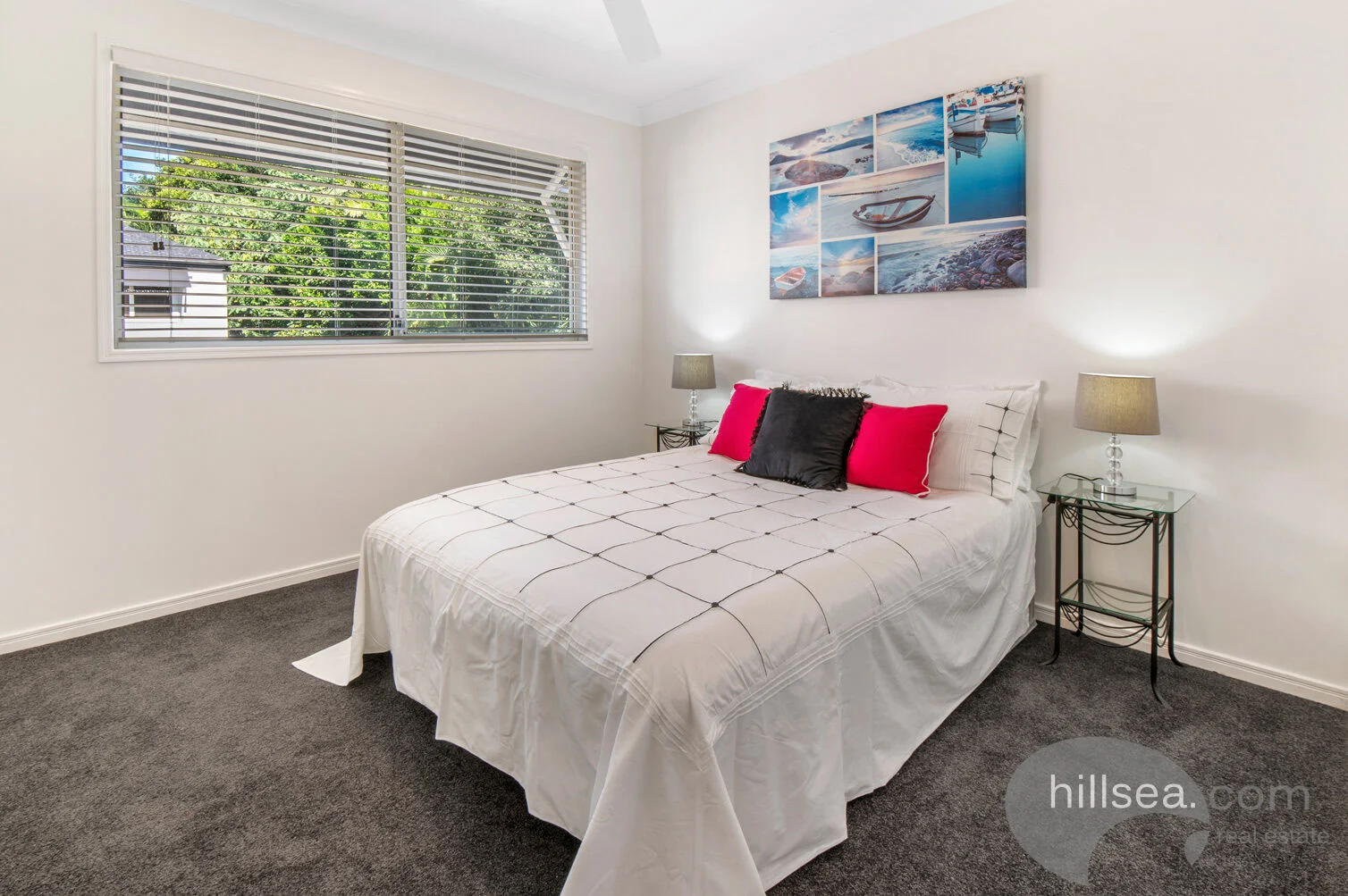 Additional image 12 of 59/88-98 Limetree Parade, Runaway Bay QLD 4216
