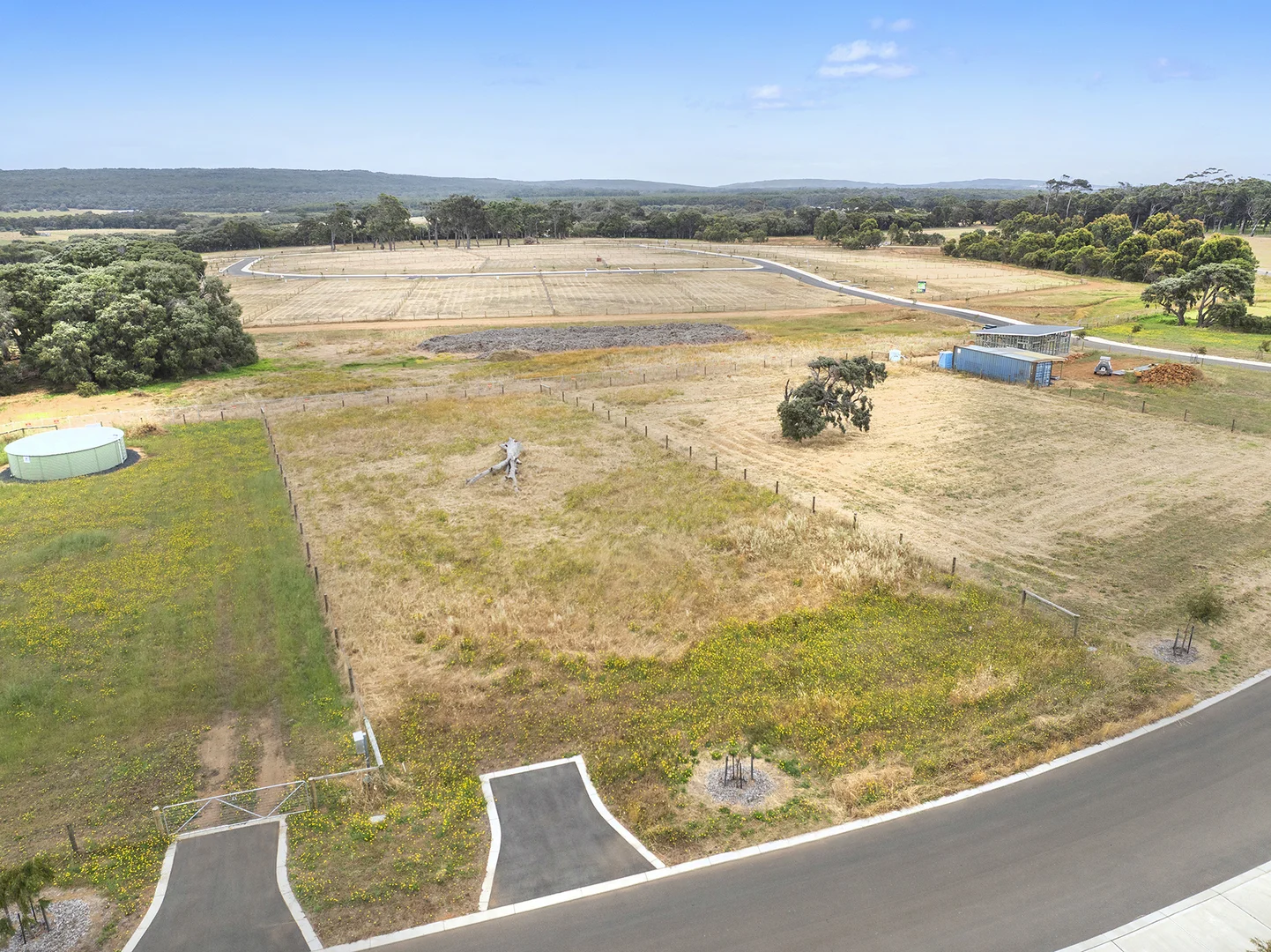 Additional image 3 of 9 Rafferty Entrance, Kudardup WA 6290