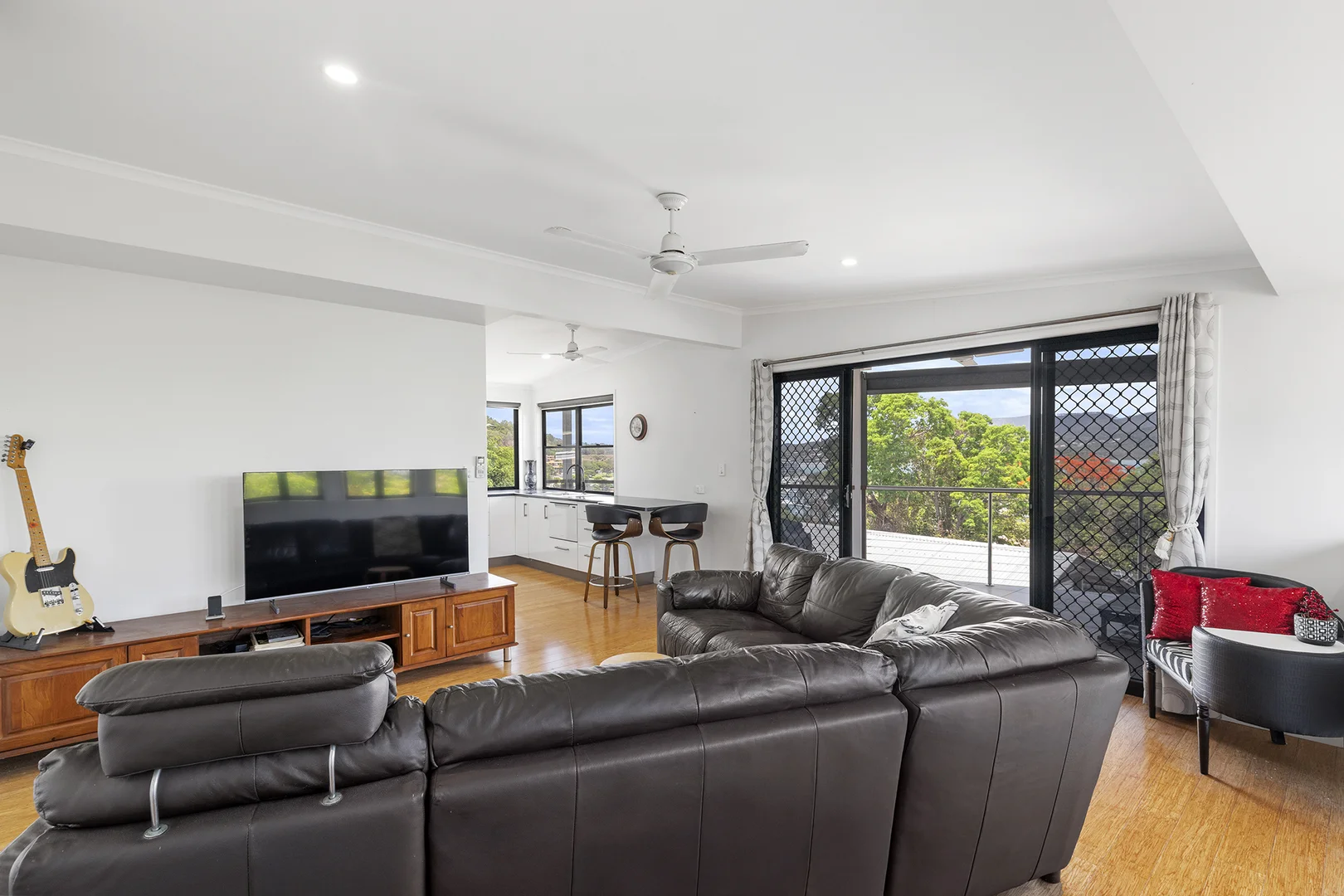 Additional image 27 of 6 Ocean View Avenue, Airlie Beach QLD 4802