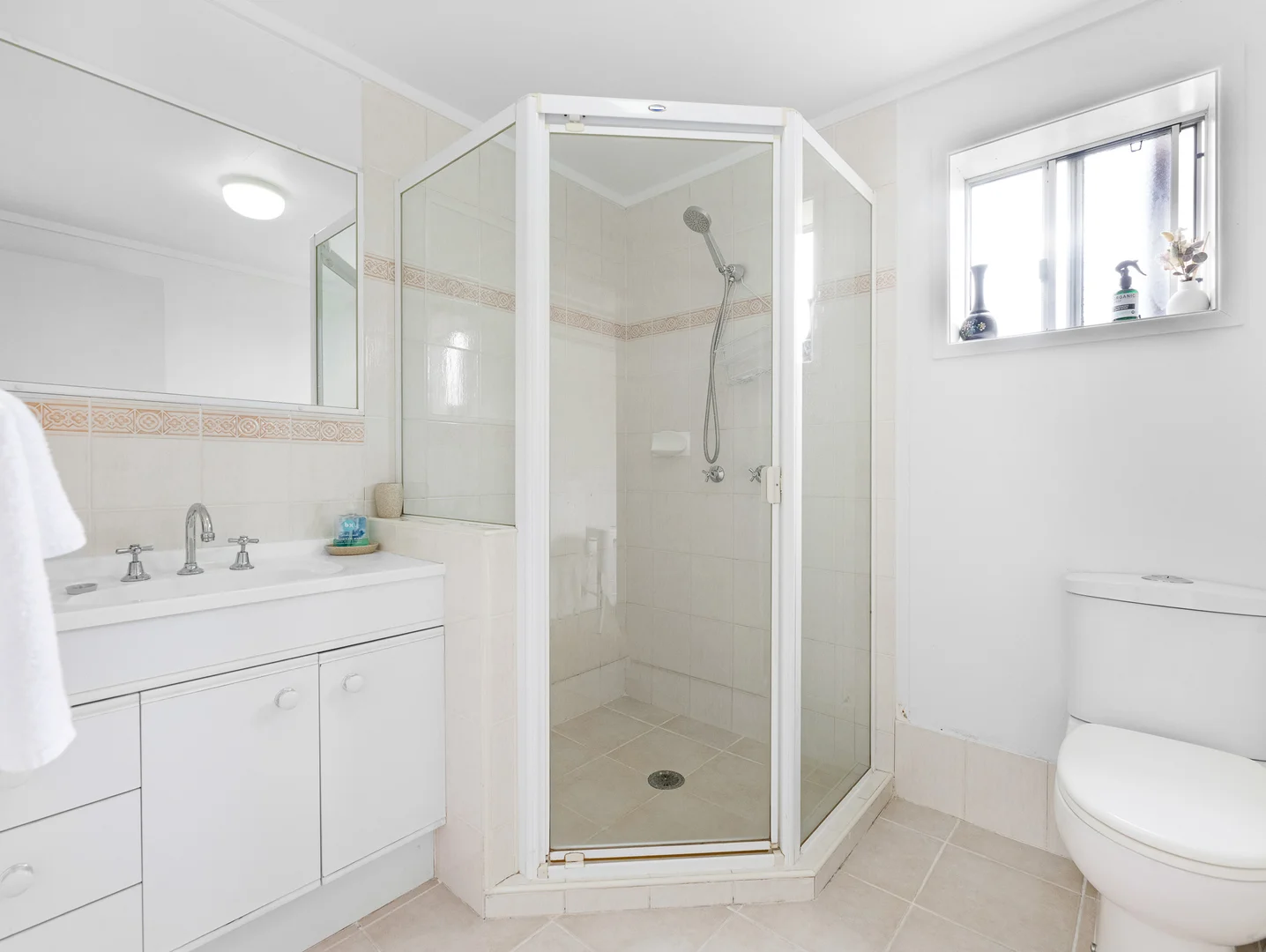 Additional image 20 of 30 Pulgul Street, Urangan QLD 4655