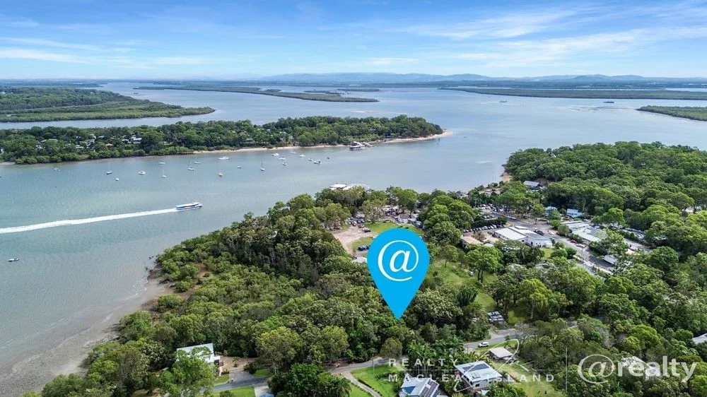 Additional image 9 of 50 Scarborough Terrace, Macleay Island QLD 4184