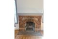 Additional image 10 of 3331 Davis St, Oakland, CA, 94601