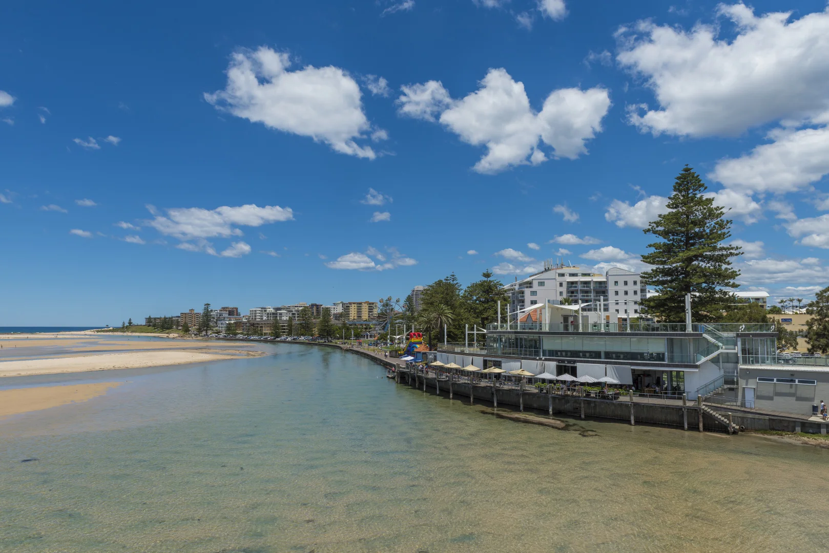 Additional image 10 of 35 Curringa Close, Glenning Valley NSW 2261