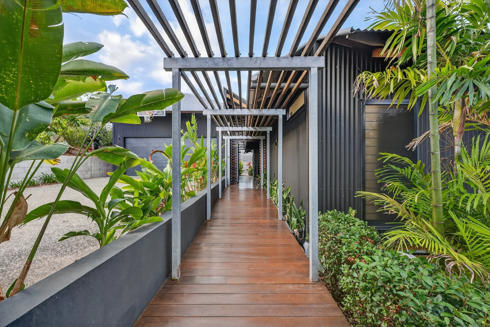 Additional image 8 of 3 Bray Court, Bushland Beach QLD 4818