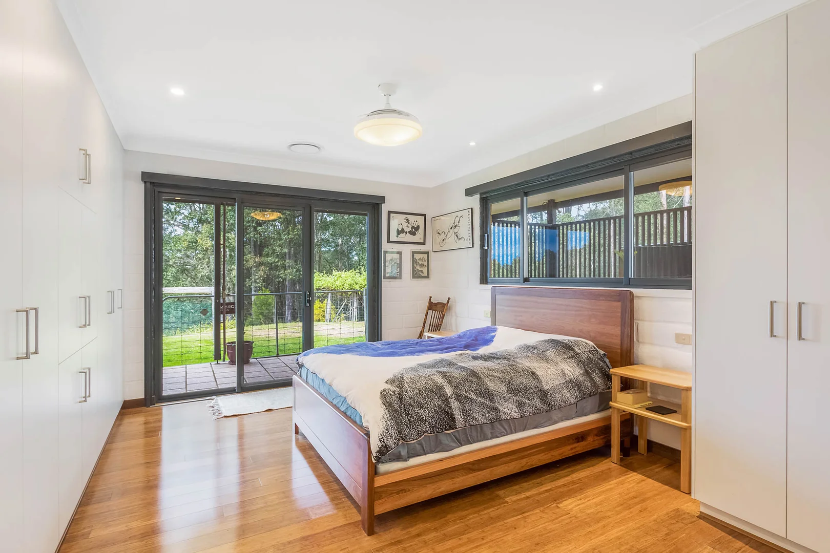 Additional image 23 of 861 Old Highway, Corunna NSW 2546