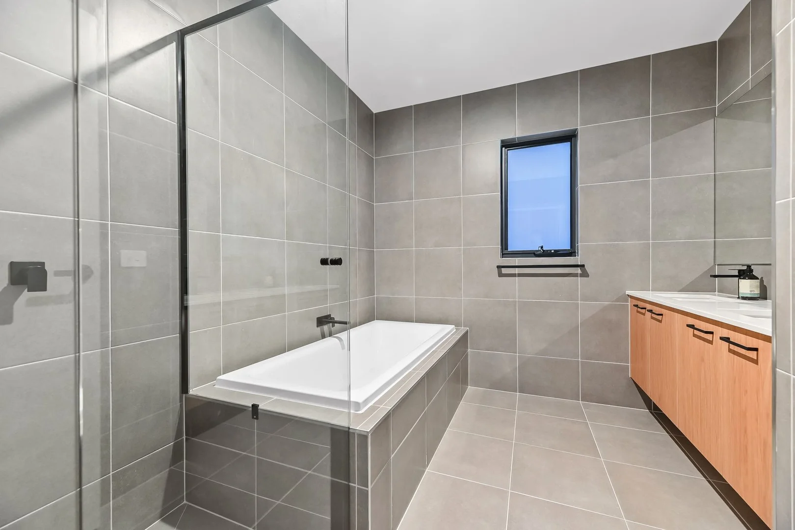 Additional image 21 of 24 Beach Road, Rhyll VIC 3923