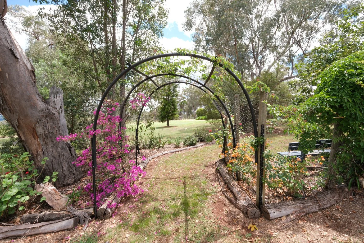 Additional image 29 of 372 Swanbrook Road, Inverell NSW 2360