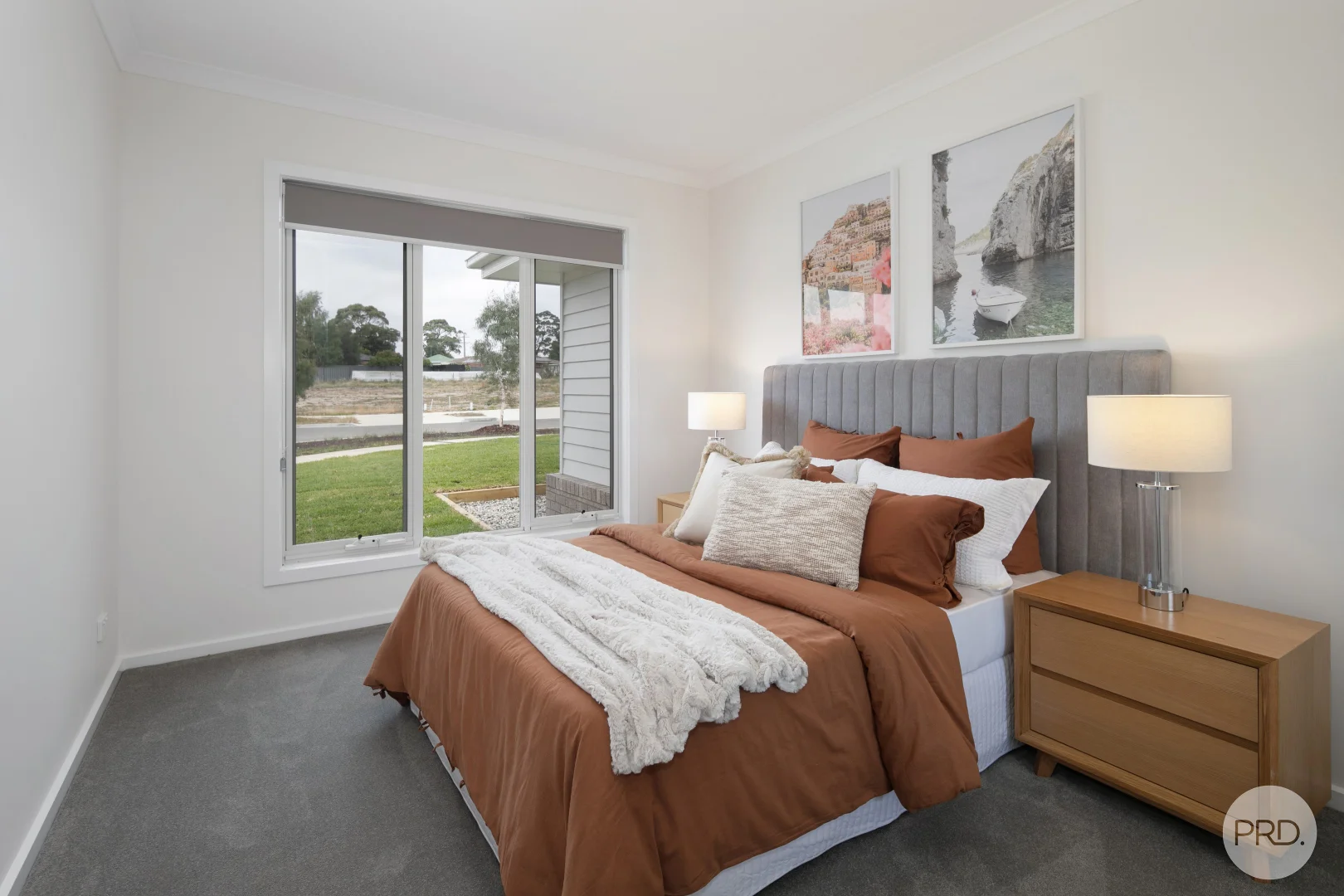 Additional image 12 of 5 Livno Court, Canadian VIC 3350