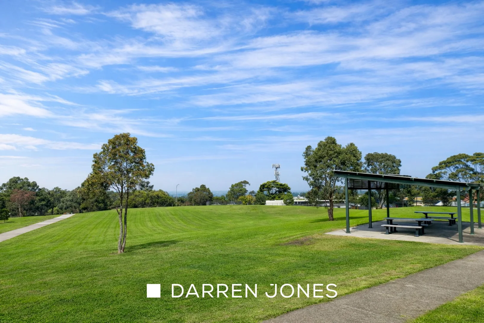 Additional image 17 of 32 Diamond Boulevard, Greensborough VIC 3088