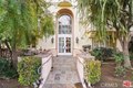 Additional image 23 of 1861 Veteran Ave Apt 101, Westwood Century City, CA, 90025