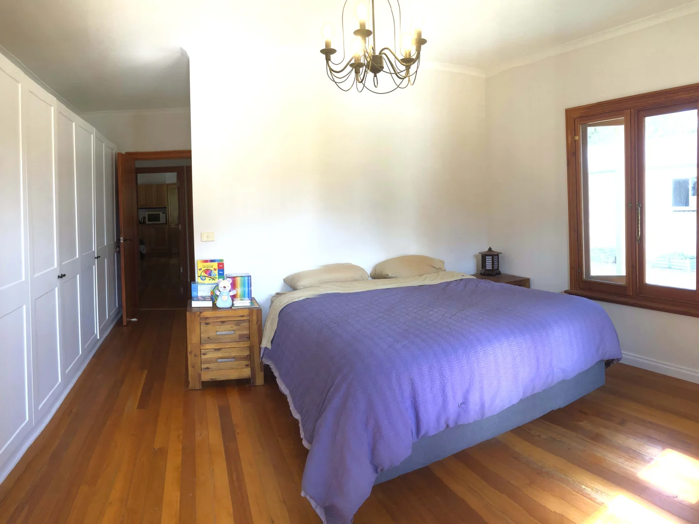 Additional image 9 of 58 Neville Lane, Napoleons VIC 3352