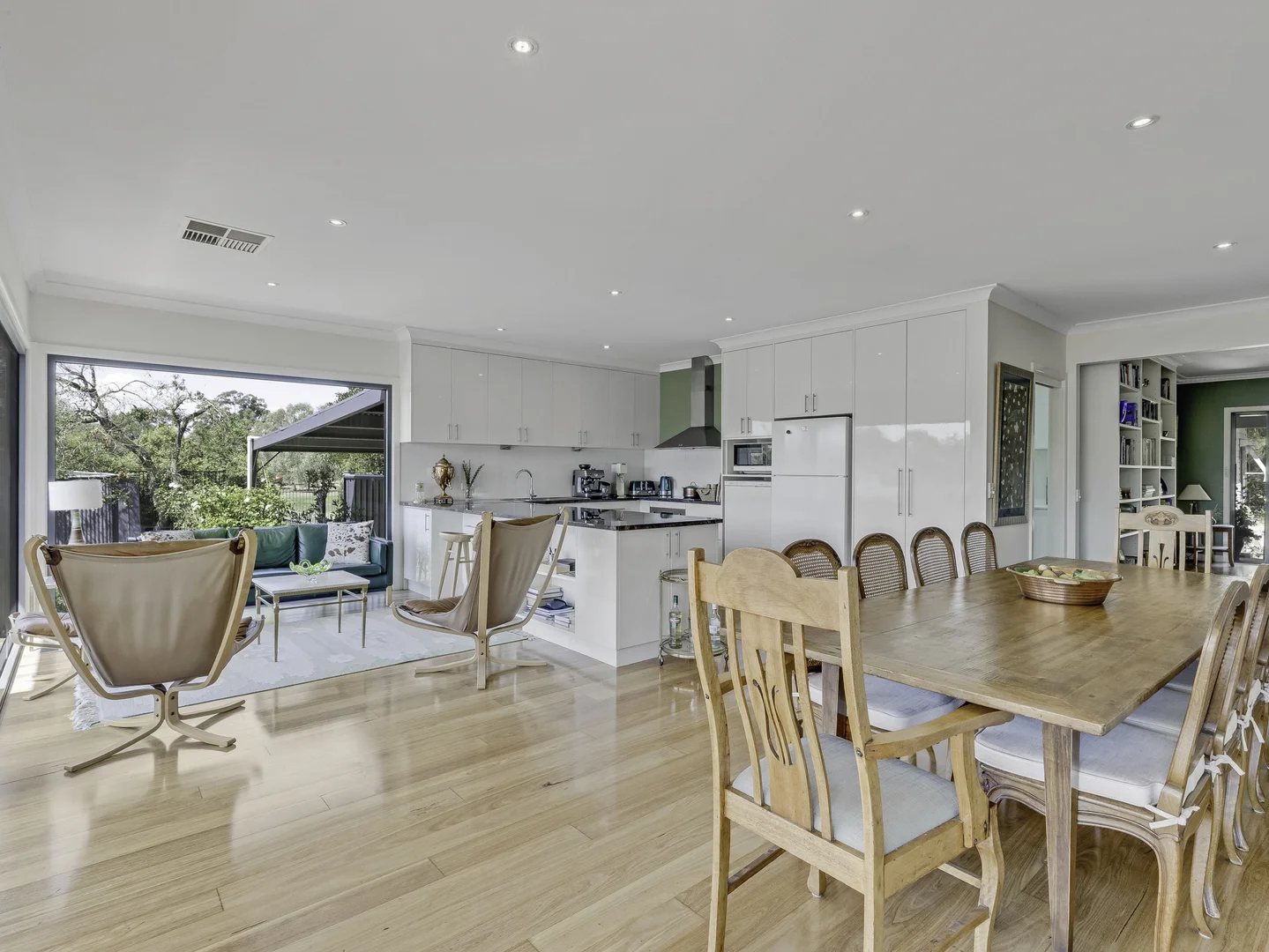 Additional image 7 of 2269 Snow Road, Markwood VIC 3678