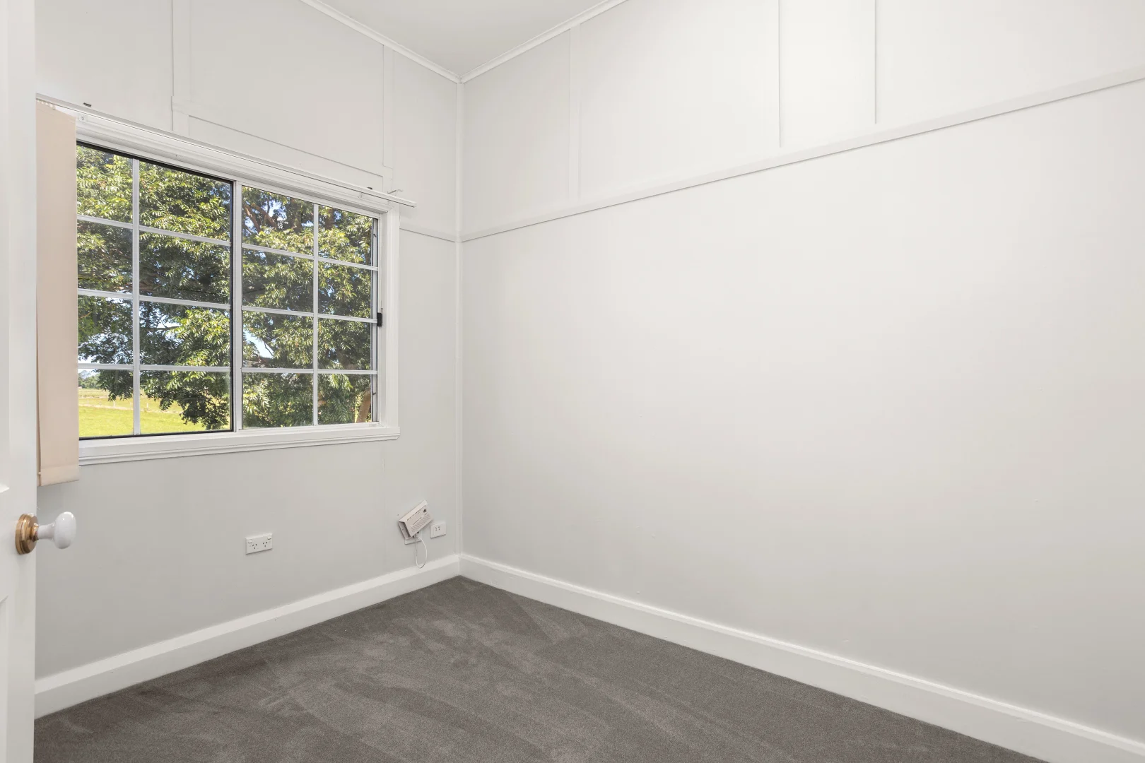 Additional image 14 of 385 Moto Road, Moto NSW 2426