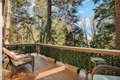 Additional image 11 of 583 W Victoria Ct, Lake Arrowhead, CA, 92352