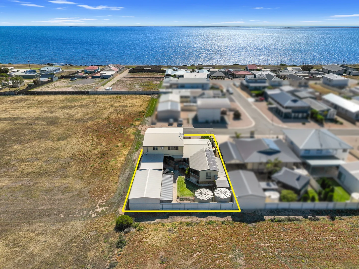Additional image 31 of 17 Ketch Street, Port Victoria SA 5573